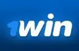 1WIN Покер — покер-рум